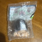 VINTAGE DARICE DOLL HEAD AND HANDS KIT - BROWN HAIR - D-225 NEW IN PACKAGE — photo 6