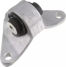 Genuine Nissan Rear Mount Bracket 11332-6CA0A