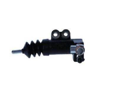 Cilindro Trasmettitore Frizione MAXGEAR – Diametro 19mm – Per Mercedes-Benz 190 (W201) Serie 2.0, 2.3, 2.5, 2.6 – Sostituisce OEM 0012951006