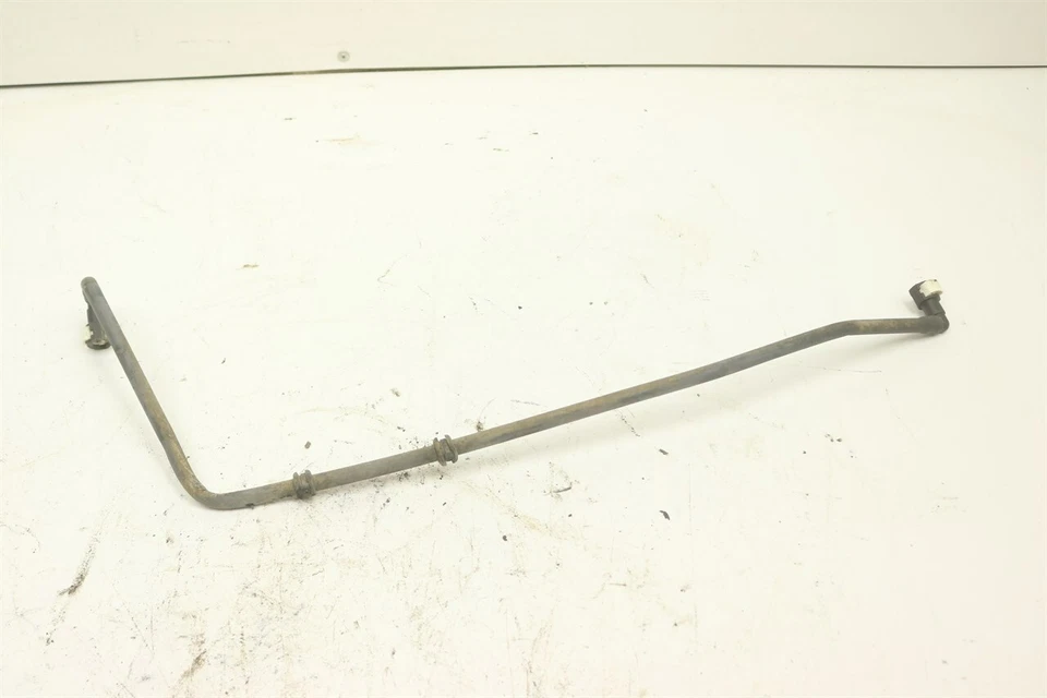 Polaris Sportsman 500 700 800 EFI X2 Tank To Filter Fuel Line 2520443 - Image 2 of 2