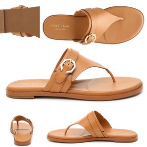 cole haan felicity sandal