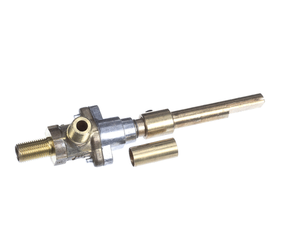 4530800 Garland Valve Ext Lp Gas Genuine OEM GL4530800 | eBay