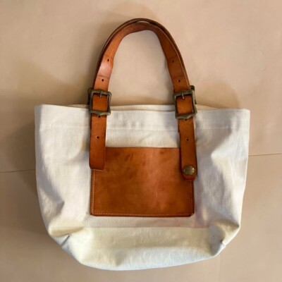 The Superior Labor Engineer tote bag | eBay