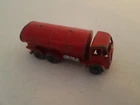 Vintage Lesney and Dinky Vehicles Lot of 3