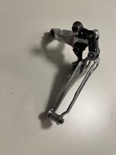 MAVIC MEKTRONIC 9 BRAKE LEVERS DERAILLEUR - Leviers Dérailleur MAVIC MEKTRONIC 9 BRAKE LEVERS DERAILLEUR - Leviers Dérailleur