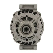 Alternator Fits Mercedes 120A Replaces 2711541402 A2711541402 555581120 D