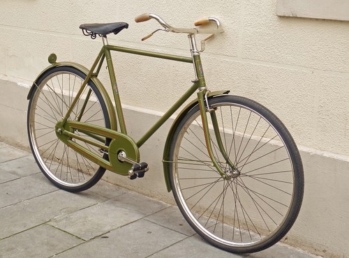 TAURUS Nurnberg anni 20 | eBay