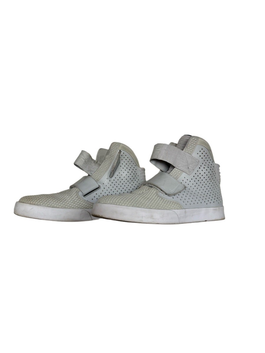 Nike Flystepper 2K3 Shoes Men