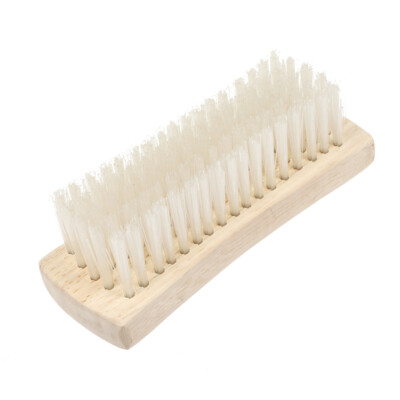 Vêtements multi-usages Chaussures Lavage collection Brosse à récurer Brosse de repérage