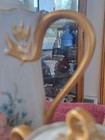 Bild 20 von 23