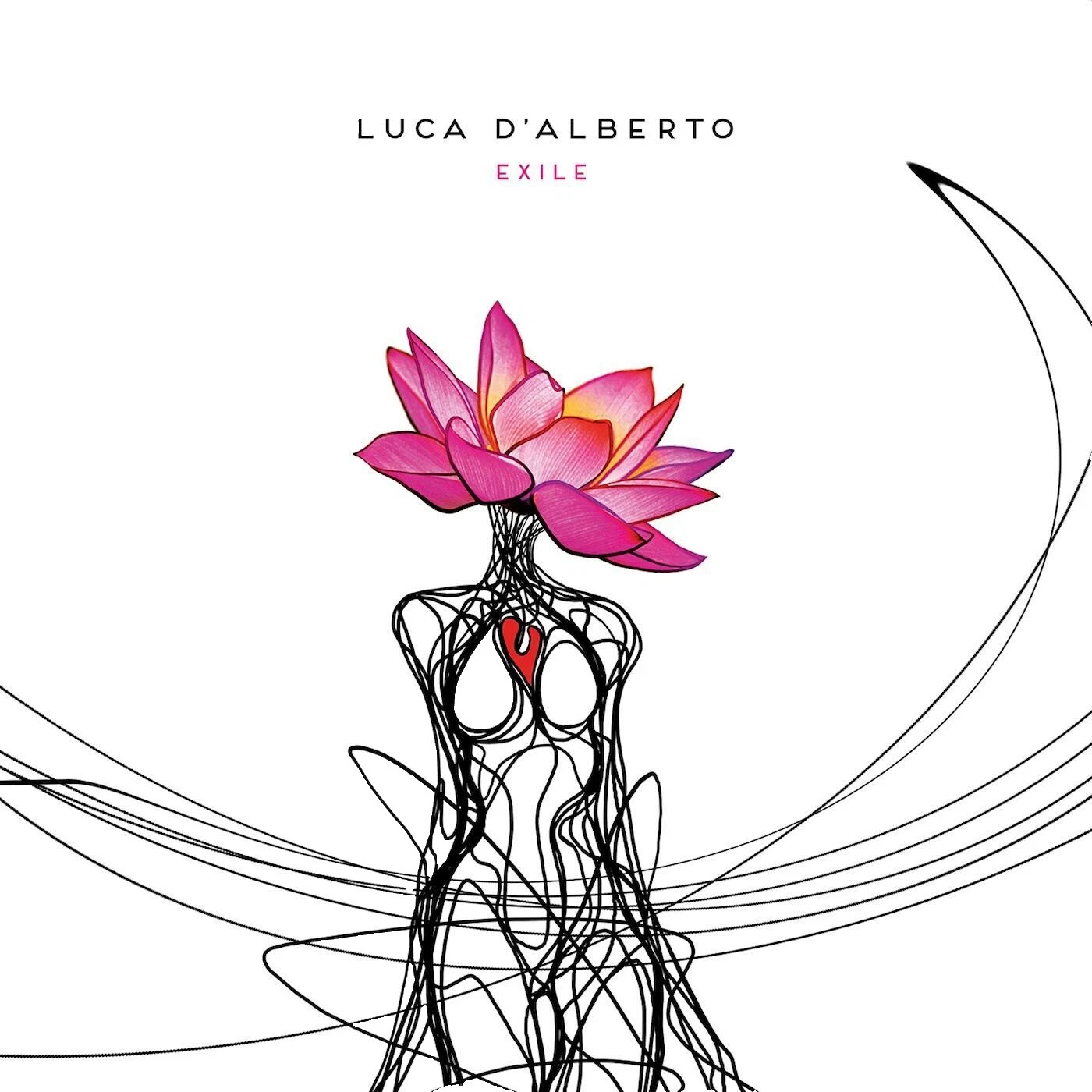 K Records Discos de vinil