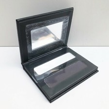 Napoleon Perdis Light VS Dark Eye Shadow Palette, 4.6g, Brand New!