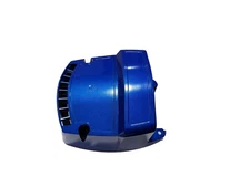 Graco Front Drive Cover 24V023 for 695/795