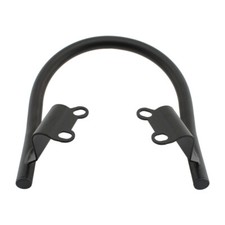 Hinten Sozius Haltegriff für Triumph Street ...