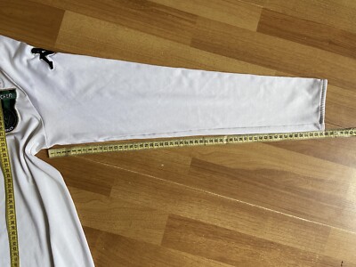 FC Wacker Innsbruck 2007-08 Away Shirt ((Very Good) XXL) – Classic Football Kit