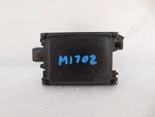 🔄2019-2021 Acura ILX OEM Adaptive Cruise Control Radar Module Distance Sensor🔄