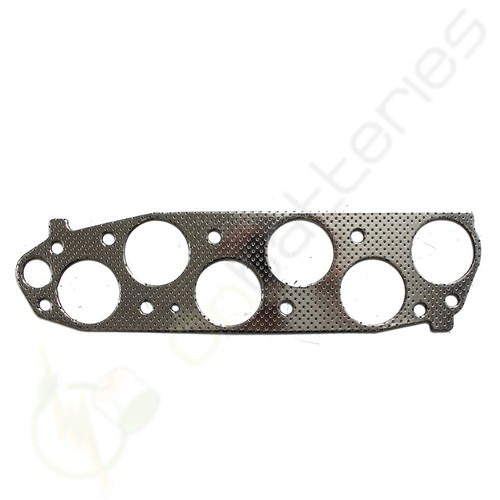 For 03-05 Honda Accord EX LX SE 3.0L V6 SOHC Head Gasket Kit 16 Valves - Picture 4 of 6