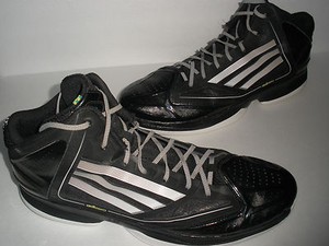 adizero sprint web