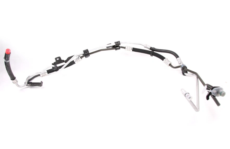 FORD C-MAX MK1 Power Steering Hose LHD 1743276 4M51-3A212-CE NEW  