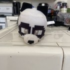 Cyber Sale! Jinx Minecraft Mini-Crafter Panda Plush — photo 3