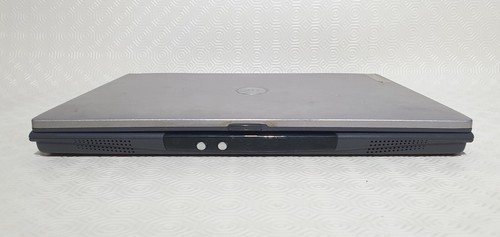 Acer TravelMate 800 Intel Pentium M 1,6GHz - 1,5GB DDR2 RAM - 40GB HDD - Imagen 6 de 11