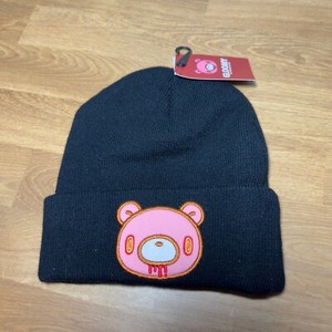 Gloomy Bear Beanie | eBay display picture 1