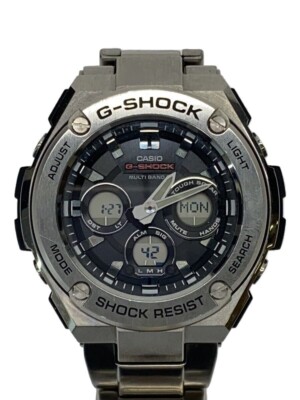 時計 G-SHOCK GST-W310D-1AJF gst-w310-1ajf_a1.jpg