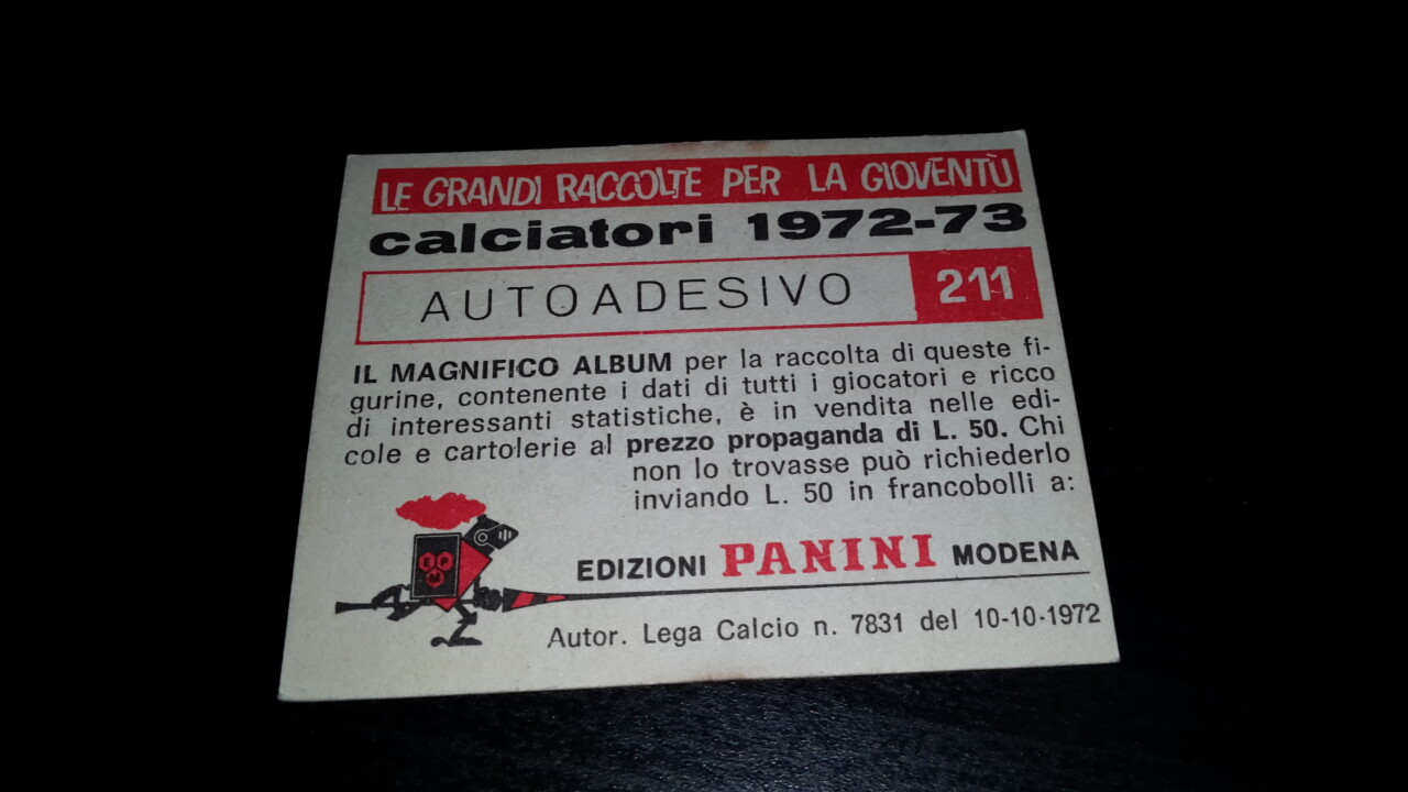 Imagen 25 de 39