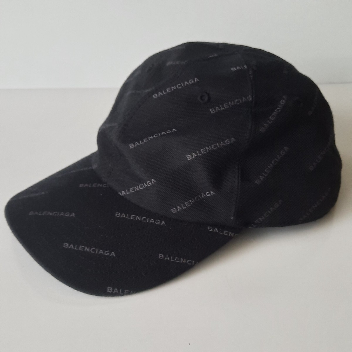 s-l1200.jpg s-l1200.jpg
