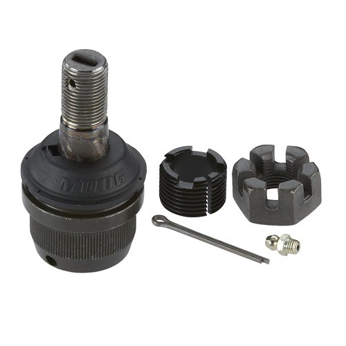 RAYBESTOS 500-1070 K8194T BALL JOINT BLAZER SUBURBAN PICKUP JEEP CJ5 CJ6 CJ7 - Picture 1 of 1