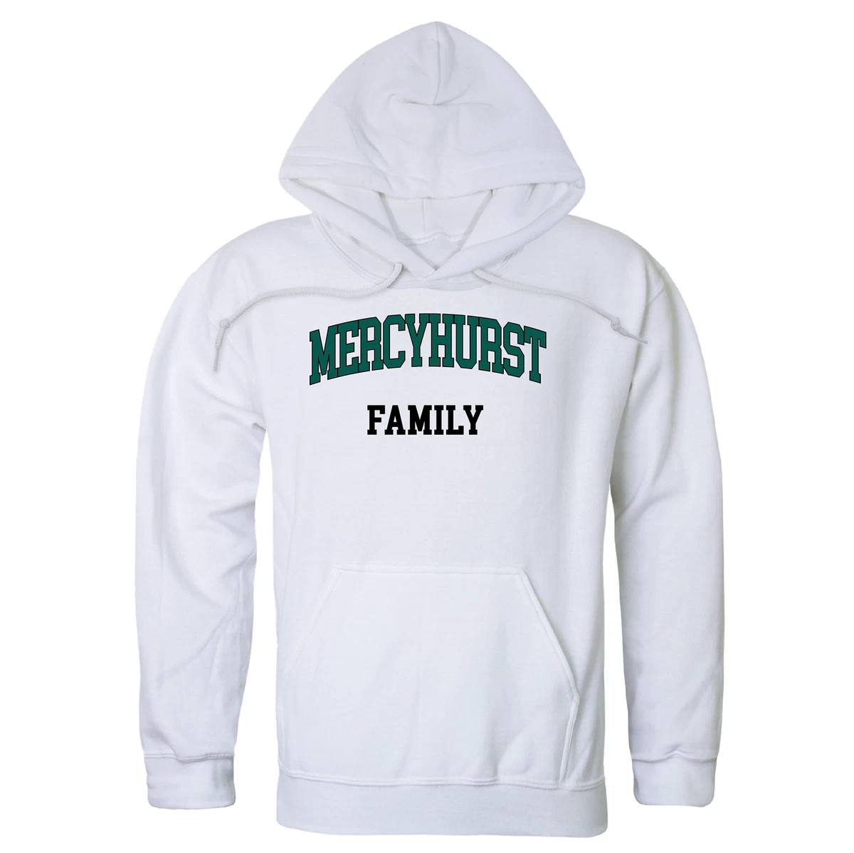 Mercyhurst University Lakers NCAA Family Hoodie eBay