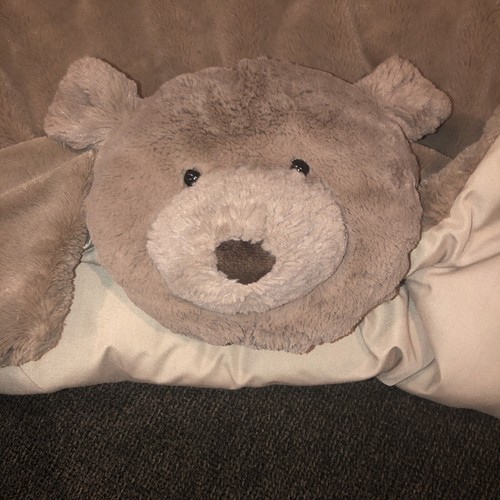creeper plush with sound
