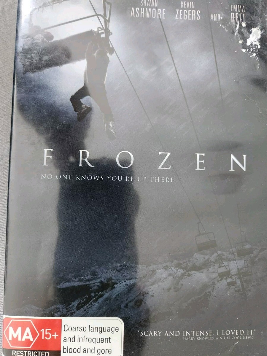 Movie Frozen 2010 Subtitles Dvd Frozen English Subtitles Film Frozen 2013  English Subtitles, image size:900x1200