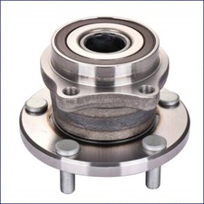 Roulement de roue Subaru B9 TRIBECA