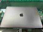 Apple MacBook Pro 2020 A2338 13" LCD Screen Display OEM Replacement Silver New