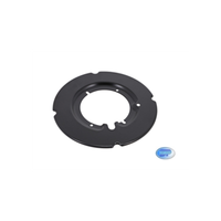 Deckel Brenner Dreifach Corona Ebene Kochen Electrolux Herkunft 140047891019