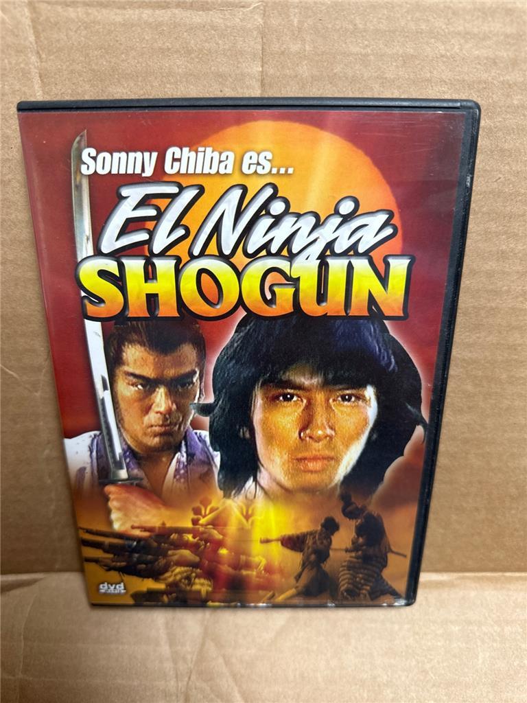 その他 SHOGUN LIVE! DVD Amazon.co.jp: SHOGUN LIVE! [DVD] : 芳野藤丸(g), ミッチー長岡