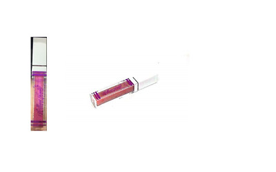 Collection 2000 Brilliant Shine Lipgloss