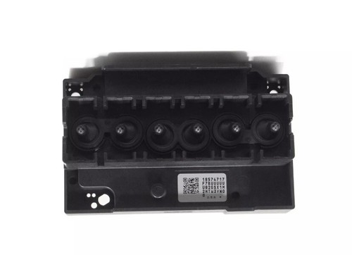 Epson Printhead for L800 L801 L805 R330 R290 R280 T50 TX650 PX650 RX610 RX690 US - Picture 3 of 9