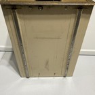 Picture 8 of 10