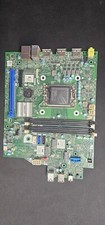 Genuine Dell Optiplex Sff Plus 7010 Motherboard 0HK8K