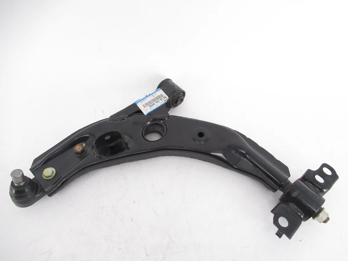 Genuine OEM Honda B01A-34-350E Driver Front Lower Control Arm 95  