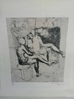 Foto 2 di 6