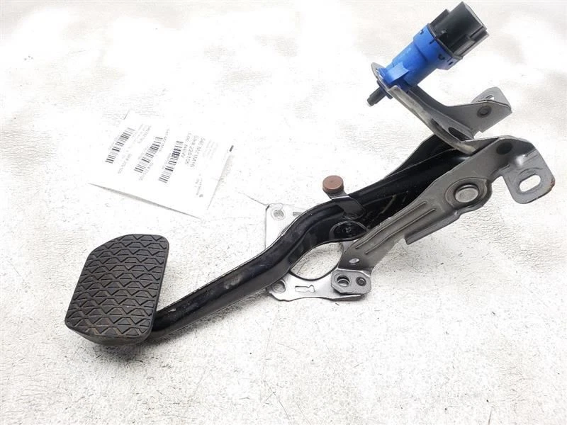Mazda MX-5 Miata 2016 pedal freno de parada OEM Foto 2 de 4