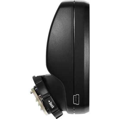 Profoto Profoto Air Remote TTL-O for Olympus & Panasonic ***USA