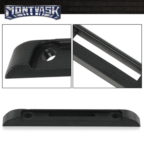 Fit For Chevy Traverse GMC Acadia Sunroof Lock Latch GM F Retainer 84691055 - Foto 5 di 12