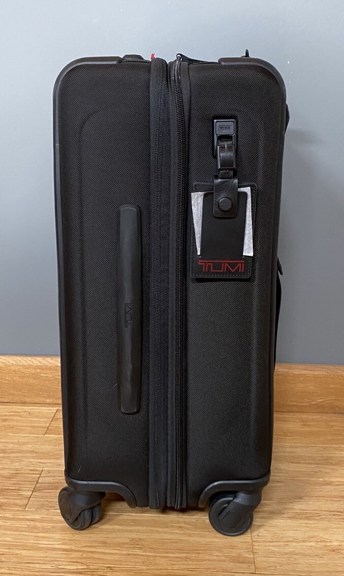 クルトンページ s-l1200.jpg