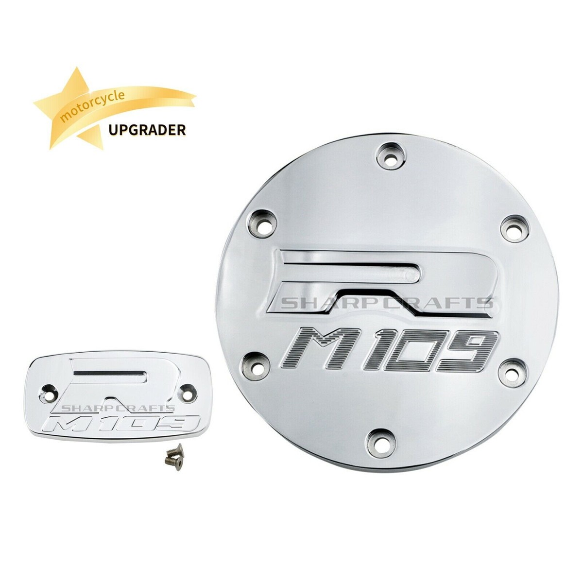 Suzuki Boulevard M109r Accessories Motorcycle Battery
