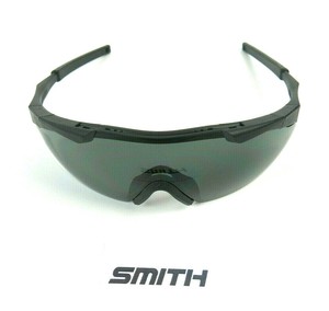 mil spec sunglasses