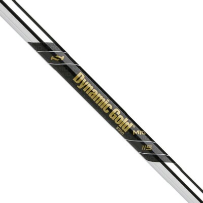 新品即抜き Dynamic Gold Tour Issue X100 5-P Amazon.com : New True Temper Dynamic Gold Tour Issue X100